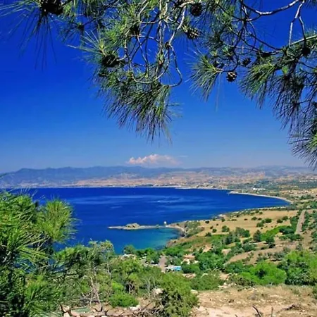 Beautiful 5 Star Holiday In A Prime Location In Paralimni, Book Early To Secure Your Dates, Paralimni 1242 * بروتاراس