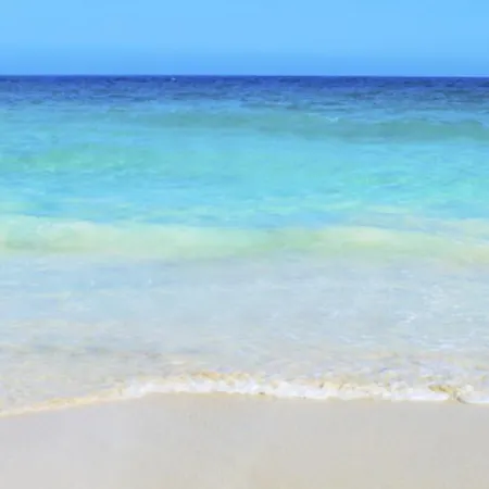 Beautiful 5 Star Holiday In A Prime Location In Paralimni, Book Early To Secure Your Dates, Paralimni 1242